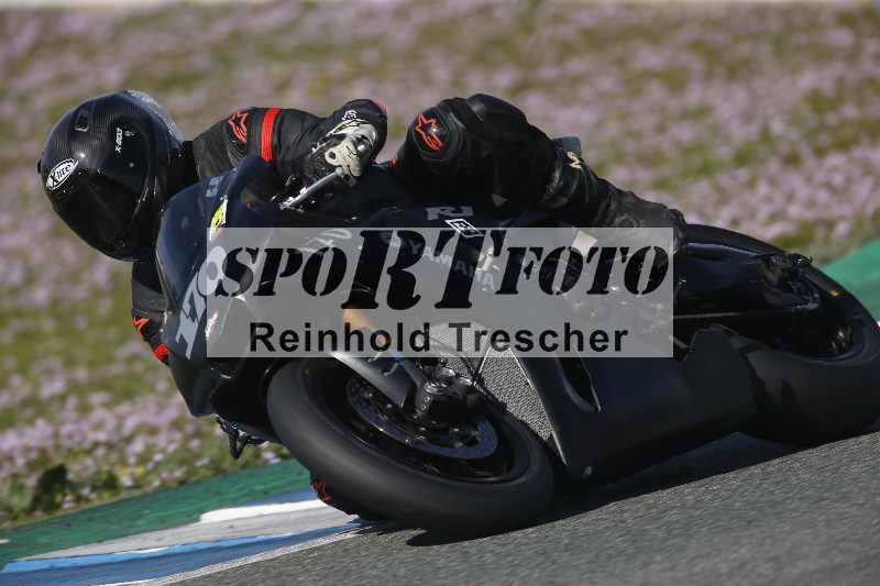 /Archiv-2024/02 29.01.-02.02.2024 Moto Center Thun Jerez/Gruppe schwarz-black/170